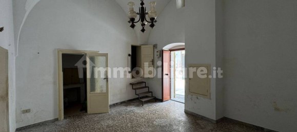 Casa T2 em Ostuni, Italy N.º 340542 6