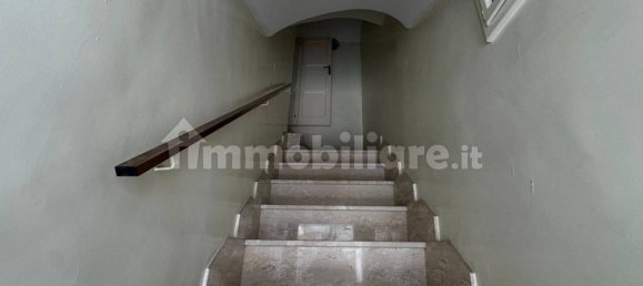 Casa T2 em Ostuni, Italy N.º 340542 10