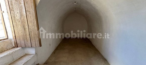 Casa T2 em Ostuni, Italy N.º 340542 16