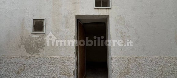 Casa T2 em Ostuni, Italy N.º 340542 9