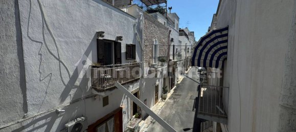 Casa T2 em Ostuni, Italy N.º 340542 14