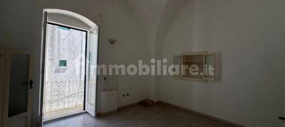 Casa T2 em Ostuni, Italy N.º 340542 8