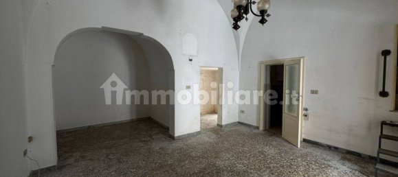 Casa T2 em Ostuni, Italy N.º 340542 4