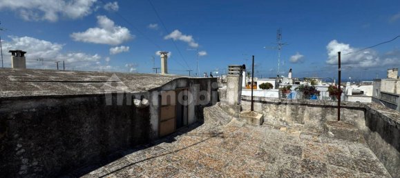 Casa T2 em Ostuni, Italy N.º 340542 21
