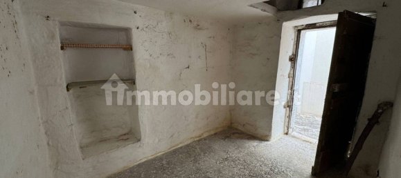 Casa T2 em Ostuni, Italy N.º 340542 5