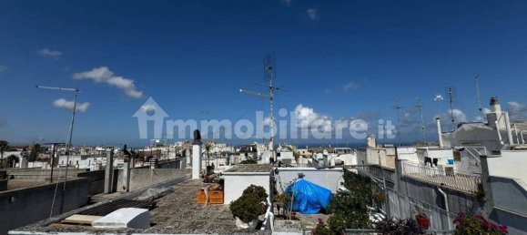 Casa T2 em Ostuni, Italy N.º 340542 18