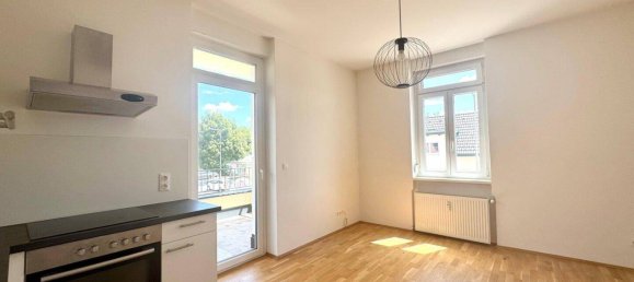 Apartamento de 2 habitaciónes en Ries, Austria No. 202556 6