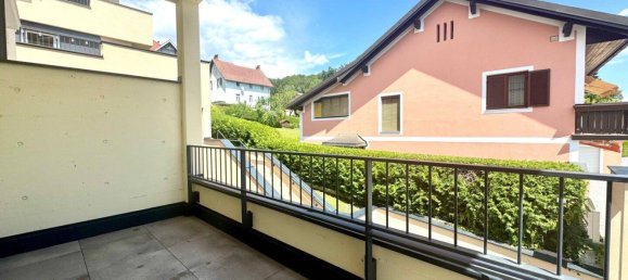 Apartamento de 2 habitaciónes en Ries, Austria No. 202556 14