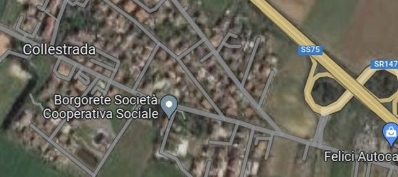 17-Zimmer Haus in Perugia, Italy, Nr. 47297 6