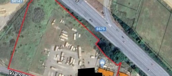 17-Zimmer Haus in Perugia, Italy, Nr. 47297 2