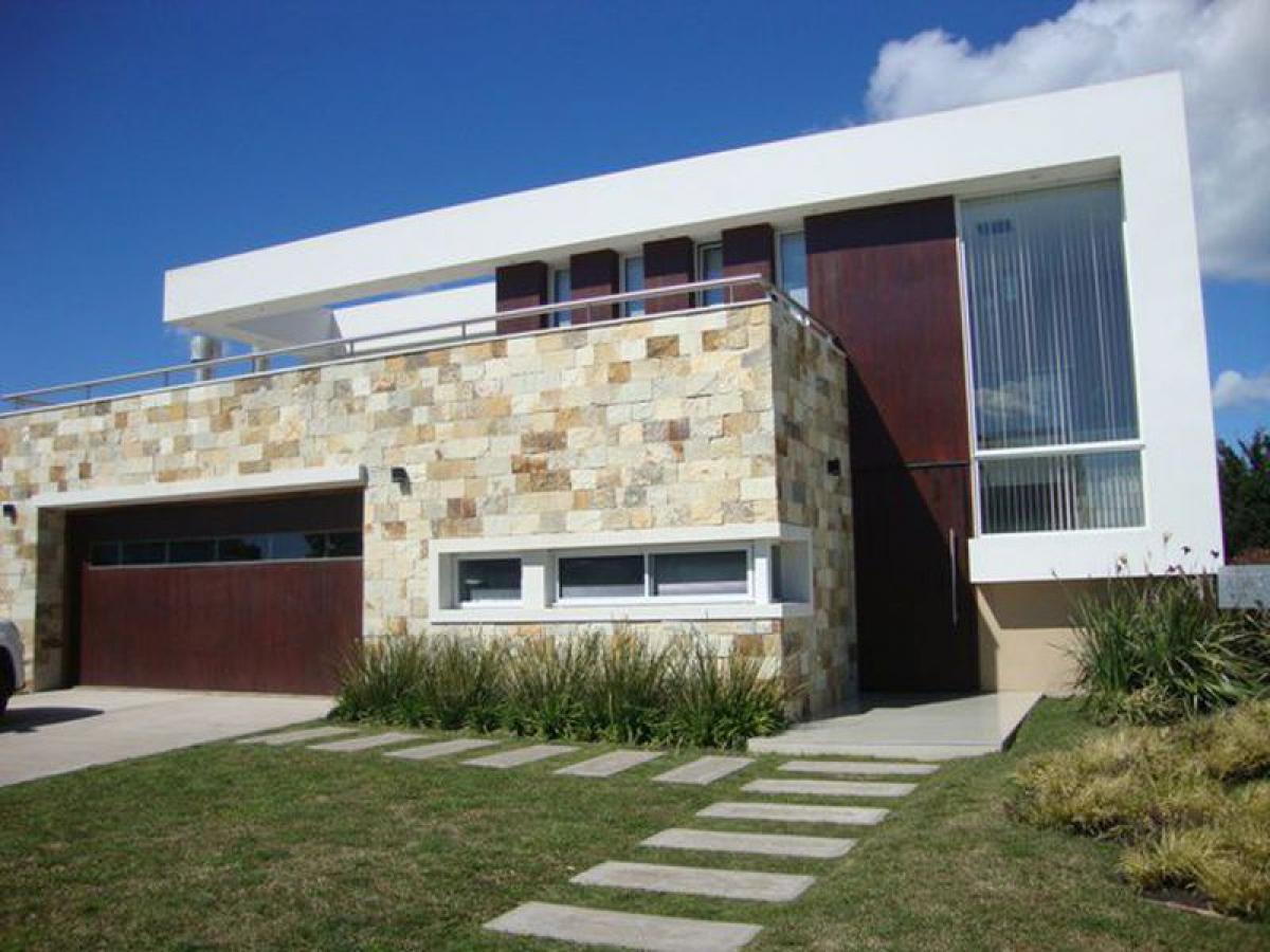 3 chambres Maison à Mar del Plata, Argentina No. 97959