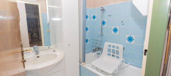 4غرفة شقة في Vienna, Austria رقم 74668 20