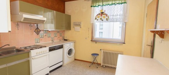 4غرفة شقة في Vienna, Austria رقم 74668 14