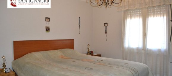 Apartamento de 2 dormitorios en Medina de Pomar, Spain No. 78067 5