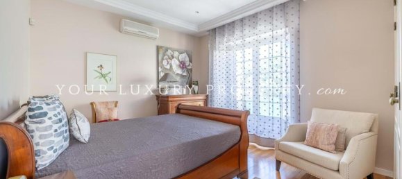 4 bedrooms Villa in Faro, Portugal No. 134111 7