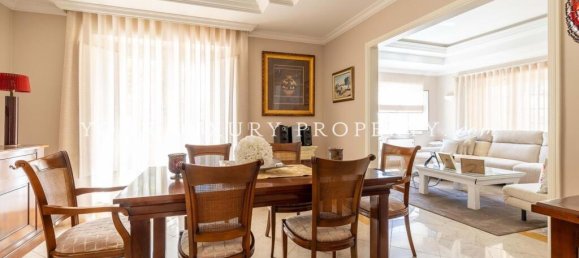 4 bedrooms Villa in Faro, Portugal No. 134111 3