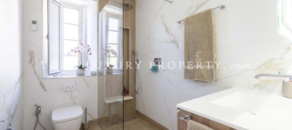 4 bedrooms Villa in Faro, Portugal No. 134111 8