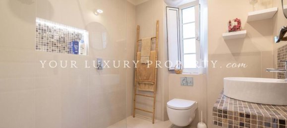 4 bedrooms Villa in Faro, Portugal No. 134111 10