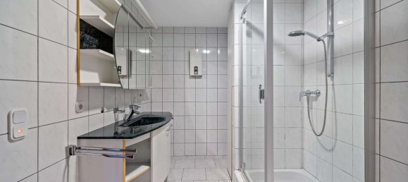 1 bedroom Apartment in Reutlingen, Germany No. 59807 5