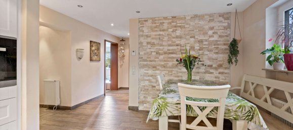 1 bedroom Apartment in Reutlingen, Germany No. 59807 7