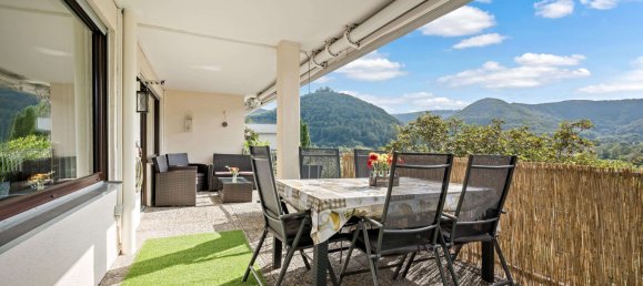 1 bedroom Apartment in Reutlingen, Germany No. 59807 17