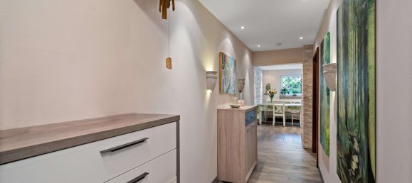 1 bedroom Apartment in Reutlingen, Germany No. 59807 14