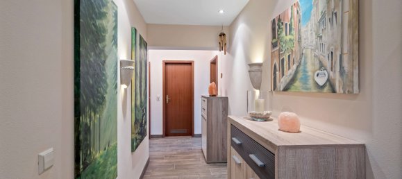 1 bedroom Apartment in Reutlingen, Germany No. 59807 4