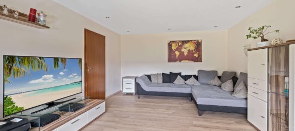 1 bedroom Apartment in Reutlingen, Germany No. 59807 2