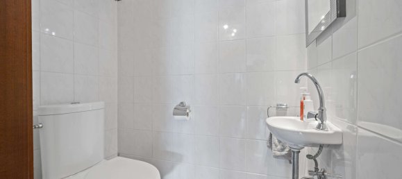 1 bedroom Apartment in Reutlingen, Germany No. 59807 16