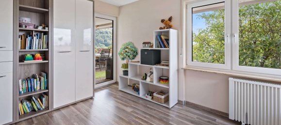 1 bedroom Apartment in Reutlingen, Germany No. 59807 11