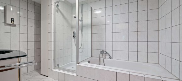 1 bedroom Apartment in Reutlingen, Germany No. 59807 15