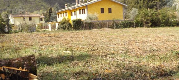 Вилла с 9 комнатами в Рокка ди Ботте, Италия № 121937 33