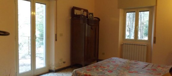 Вилла с 9 комнатами в Рокка ди Ботте, Италия № 121937 24