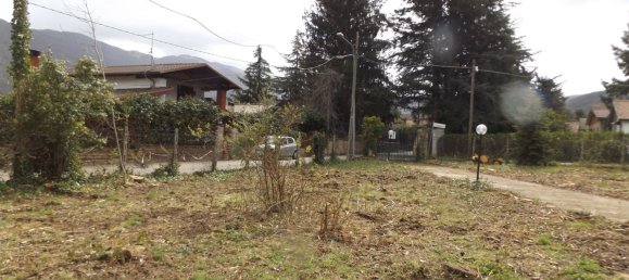 Вилла с 9 комнатами в Рокка ди Ботте, Италия № 121937 45