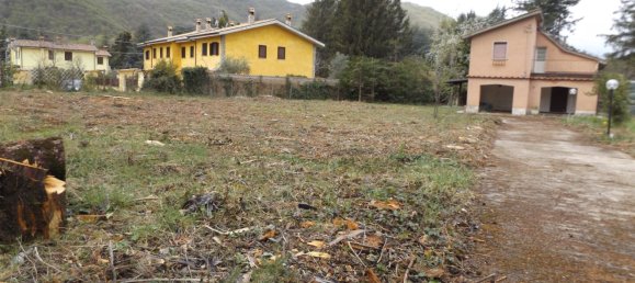 Вилла с 9 комнатами в Рокка ди Ботте, Италия № 121937 4