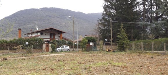 Вилла с 9 комнатами в Рокка ди Ботте, Италия № 121937 6