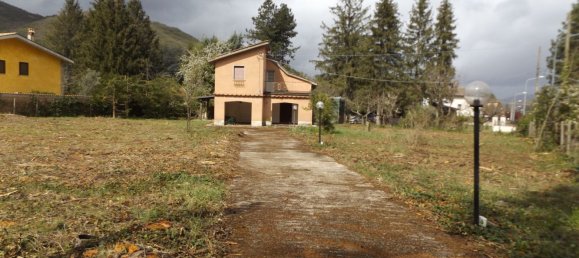 Вилла с 9 комнатами в Рокка ди Ботте, Италия № 121937 50