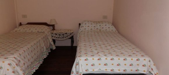 Вилла с 9 комнатами в Рокка ди Ботте, Италия № 121937 28