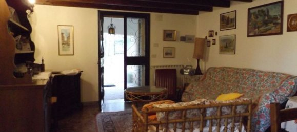 Вилла с 9 комнатами в Рокка ди Ботте, Италия № 121937 14