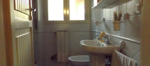 Вилла с 9 комнатами в Рокка ди Ботте, Италия № 121937 18