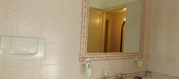 Вилла с 9 комнатами в Рокка ди Ботте, Италия № 121937 22