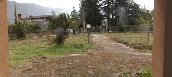 Вилла с 9 комнатами в Рокка ди Ботте, Италия № 121937 43