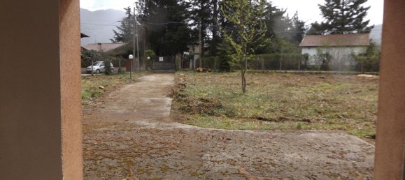 Вилла с 9 комнатами в Рокка ди Ботте, Италия № 121937 42