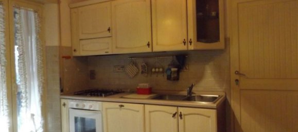 Вилла с 9 комнатами в Рокка ди Ботте, Италия № 121937 16