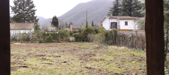 Вилла с 9 комнатами в Рокка ди Ботте, Италия № 121937 35