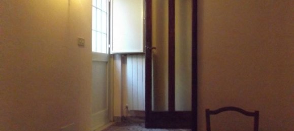 Вилла с 9 комнатами в Рокка ди Ботте, Италия № 121937 29