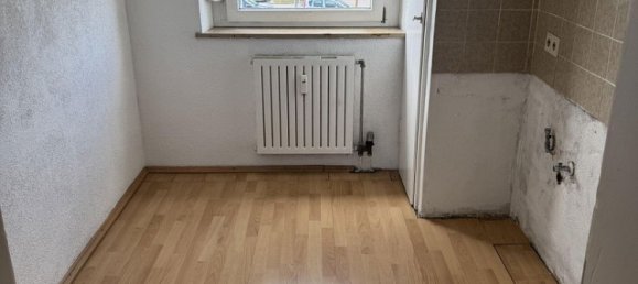 2 Schlafzimmer Wohnung in Neu-Ulm, Germany, Nr. 296788 6