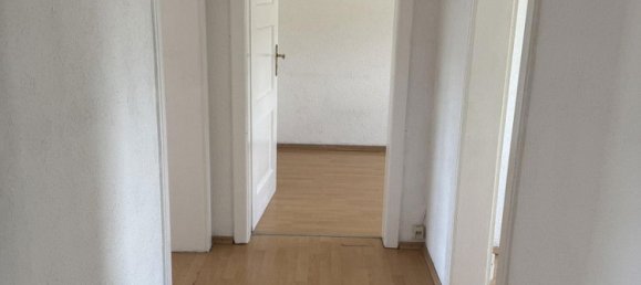 2 Schlafzimmer Wohnung in Neu-Ulm, Germany, Nr. 296788 2