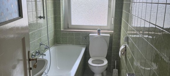 2 Schlafzimmer Wohnung in Neu-Ulm, Germany, Nr. 296788 7