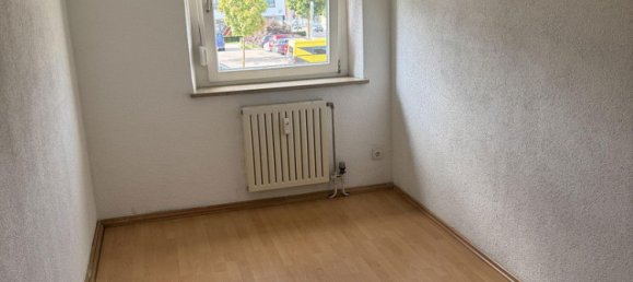 2 Schlafzimmer Wohnung in Neu-Ulm, Germany, Nr. 296788 8